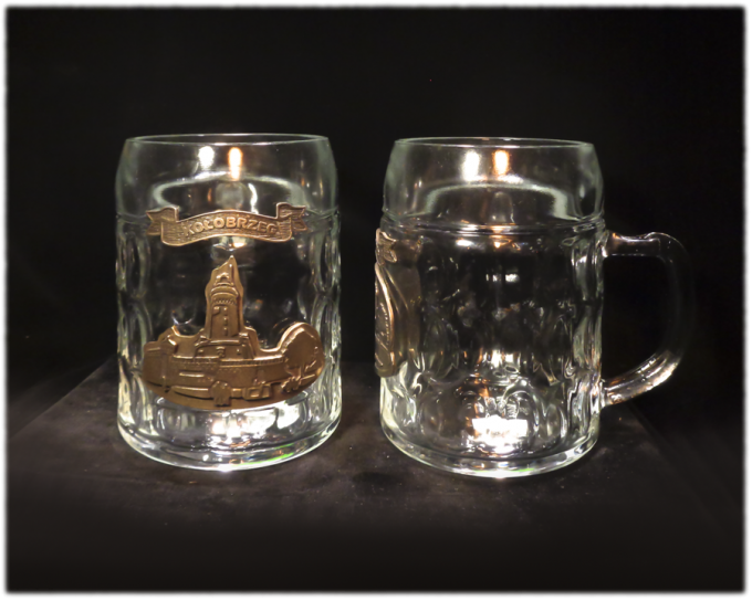 kolobrzeg_kufel_do_piwa_miodzio_3_500_ml_latarnia_2D