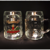 kolobrzeg_kufel_do_piwa_miodzio_3_500_ml_latarnia_odlew_kolor