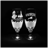 kolobrzeg_szklanka_do_piwa_gosia_500_ml_kapitan_1_latarnia_szron