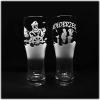 kolobrzeg_szklanka_do_piwa_krosno_500_ml_kapitan_1_kobiety_szron