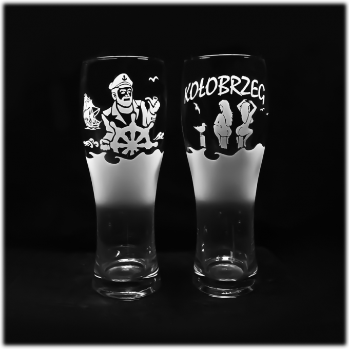 kolobrzeg_szklanka_do_piwa_krosno_500_ml_kapitan_1_kobiety_szron
