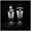 kolobrzeg_szklanka_do_piwa_ola_520_ml_kapitan_1_szron