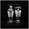 kolobrzeg_szklanka_do_piwa_ola_520_ml_kapitan_2_szron