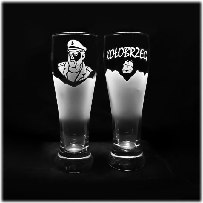 kolobrzeg_szklanka_do_piwa_ola_520_ml_kapitan_2_szron