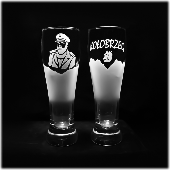 kolobrzeg_szklanka_do_piwa_ola_520_ml_kapitan_3_szron