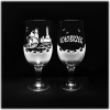 kolobrzeg_szklanka_do_piwa_viola_568_ml_zaglowiec_1_latarnia_szron