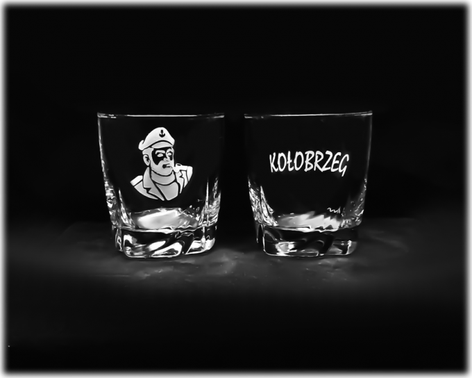 kolobrzeg_szklanka_do_whisky_ascot_300_ml_kapitan_1_szron