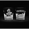 kolobrzeg_szklanka_do_whisky_kwadrat_300_ml_kapitan_1_szron