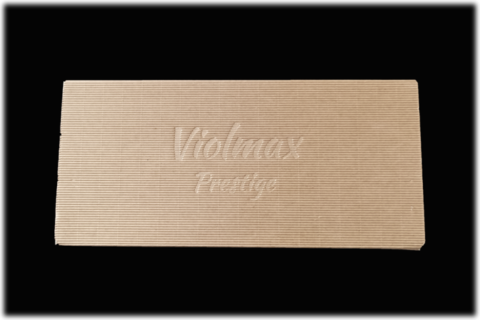 krakow_karafka_lamana_750_ml_pudelko_szron