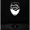 krakow_kieliszek_do_wina_adam_330_ml_czarny_serce_szron