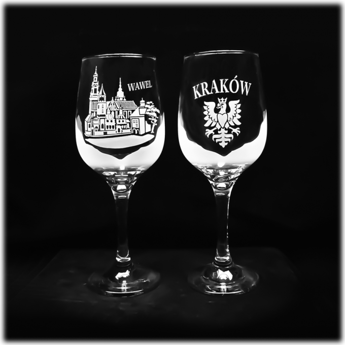 krakow_kieliszek_do_wody_375_ml_wawel_szron