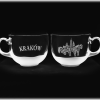 krakow_kubek_jumbo_450_ml_dorozka_szron