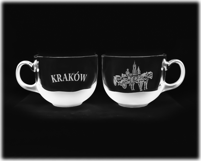 krakow_kubek_jumbo_450_ml_dorozka_szron