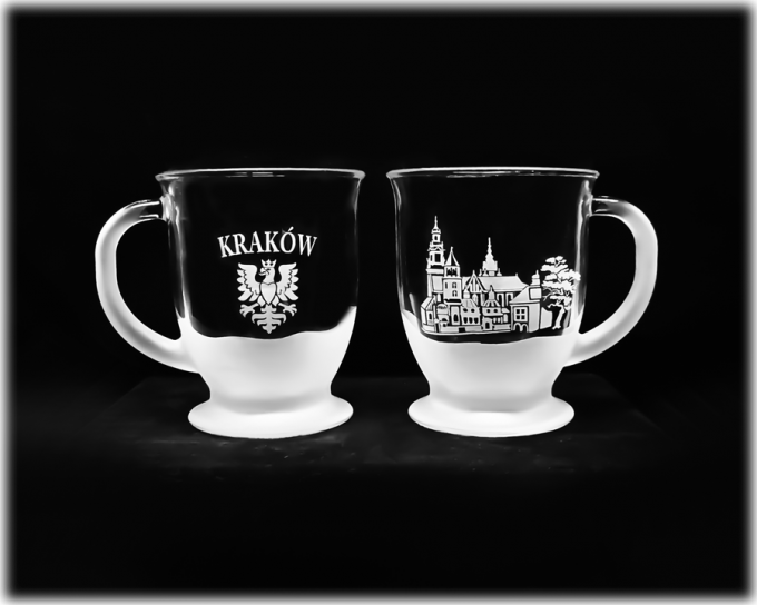 krakow_kubek_kubas_400_ml_wawel_szron