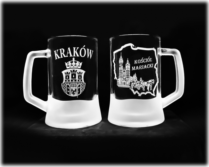 krakow_kufel_do_piwa_dominik_670_ml_polska_dorozka_kosciol_mariacki_szron