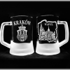 krakow_kufel_do_piwa_dominik_670_ml_polska_wawel_szron