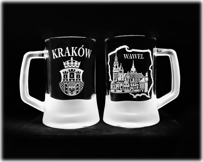 krakow_kufel_do_piwa_dominik_670_ml_polska_wawel_szron