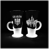krakow_szklanka_do_caffe_latte_300_ml_dorozka_szron