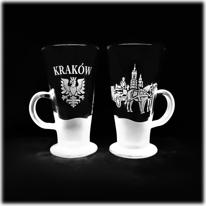 krakow_szklanka_do_caffe_latte_300_ml_dorozka_szron