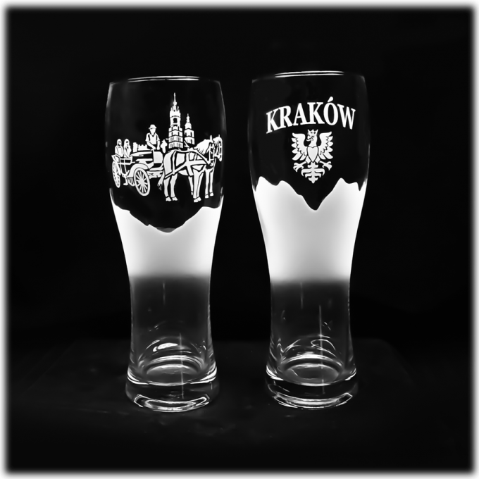 krakow_szklanka_do_piwa_krosno_500_ml_dorozka_szron