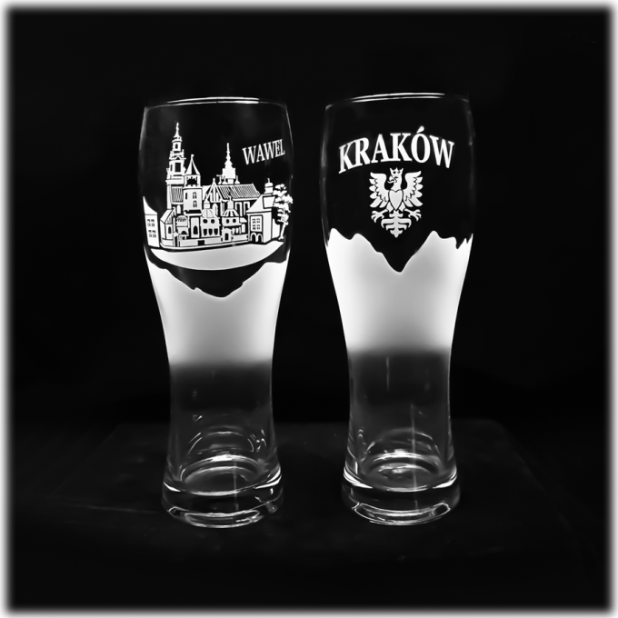 krakow_szklanka_do_piwa_krosno_500_ml_wawel_szron
