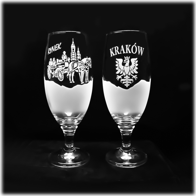 krakow_szklanka_do_piwa_malgosia_500_ml_dorozka_szron