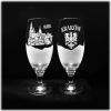 krakow_szklanka_do_piwa_malgosia_500_ml_wawel_szron