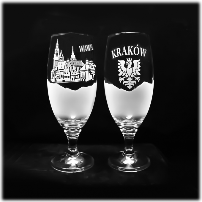 krakow_szklanka_do_piwa_malgosia_500_ml_wawel_szron