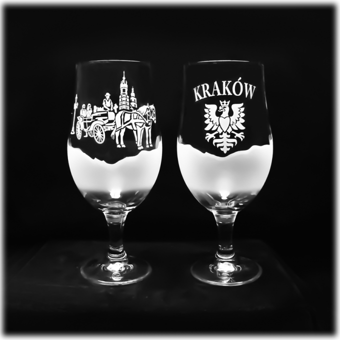 krakow_szklanka_do_piwa_viola_568_ml_dorozka_szron