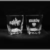 krakow_szklanka_do_whisky_ascot_300_ml_dorozka_szron