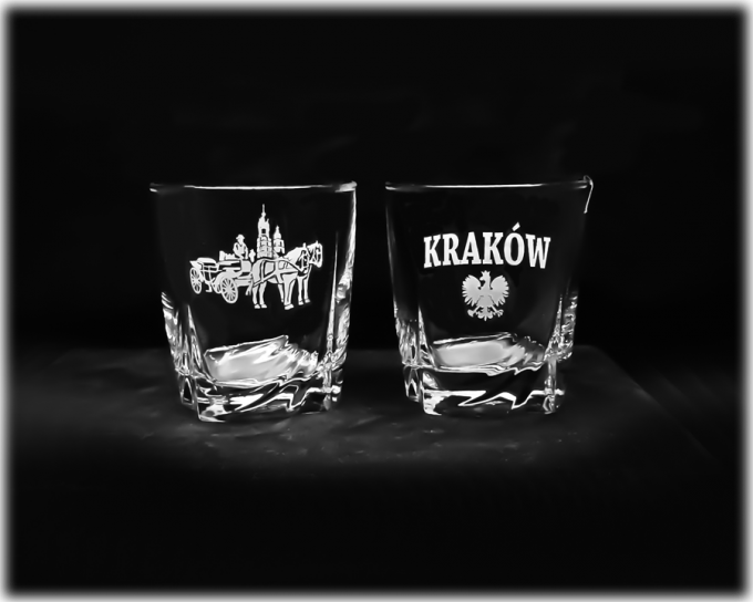 krakow_szklanka_do_whisky_ascot_300_ml_dorozka_szron