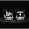 krakow_szklanka_do_whisky_ascot_300_ml_wawel_szron