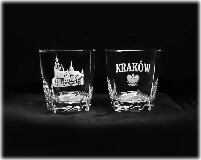 krakow_szklanka_do_whisky_ascot_300_ml_wawel_szron
