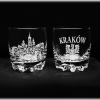 krakow_szklanka_do_wody_terenia_350_ml_dorozka_szron