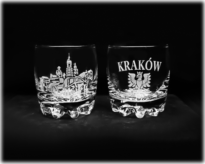 krakow_szklanka_do_wody_terenia_350_ml_dorozka_szron