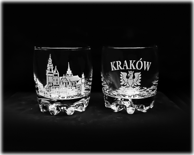 krakow_szklanka_do_wody_terenia_350_ml_wawel_szron