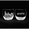 krakow_szklanka_do_wody_versailles_300_ml_wawel_szron