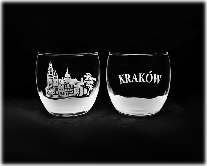krakow_szklanka_do_wody_versailles_300_ml_wawel_szron