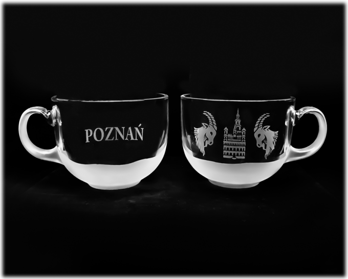 poznan_kubek_jumbo_400_ml_koziolki_ratusz_szron