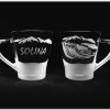 solina_kubek_hugo_300_ml_zapora_szron