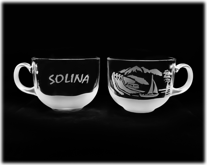 solina_kubek_jumbo_400_ml_zapora_zaglowka_szron