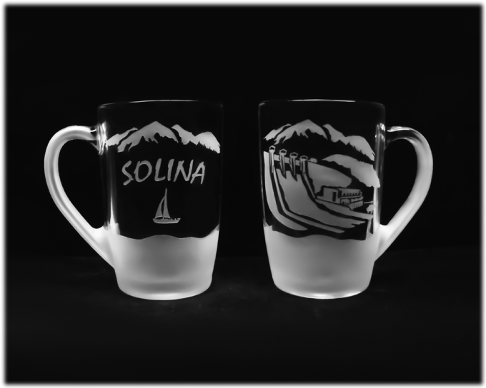 solina_kubek_olek_350_ml_zapora_szron