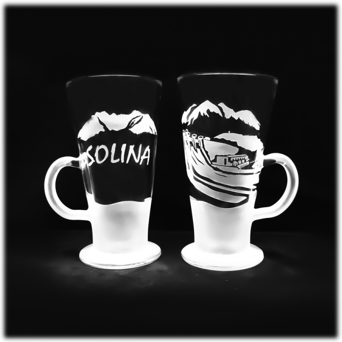 solina_szklanka_do_caffe_latte_300_ml_zapora_szron