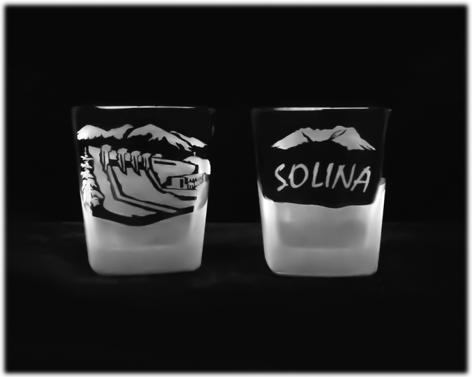 solina_szklanka_do_whisky_kwadrat_300_ml_zapora_szron