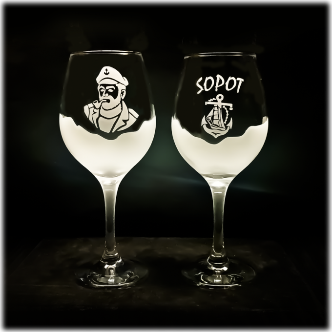 Sopot_kieliszek_do_wina_amber_365_ml_kapitan