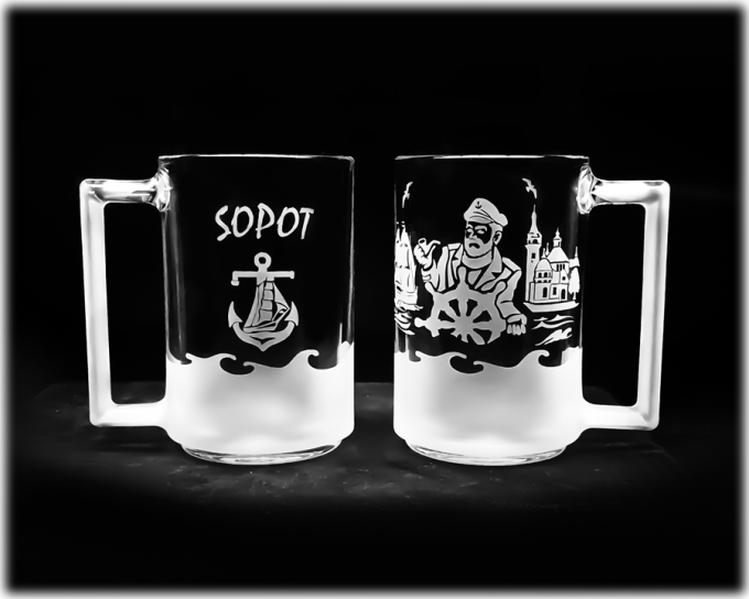 Sopot_kubek_stefan_320_ml_kapitan_latarnia_morska
