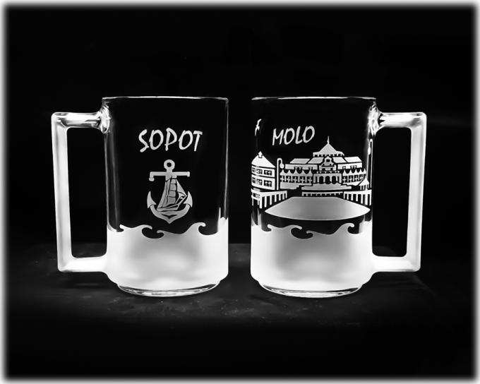 Sopot_kubek_stefan_320_ml_molo