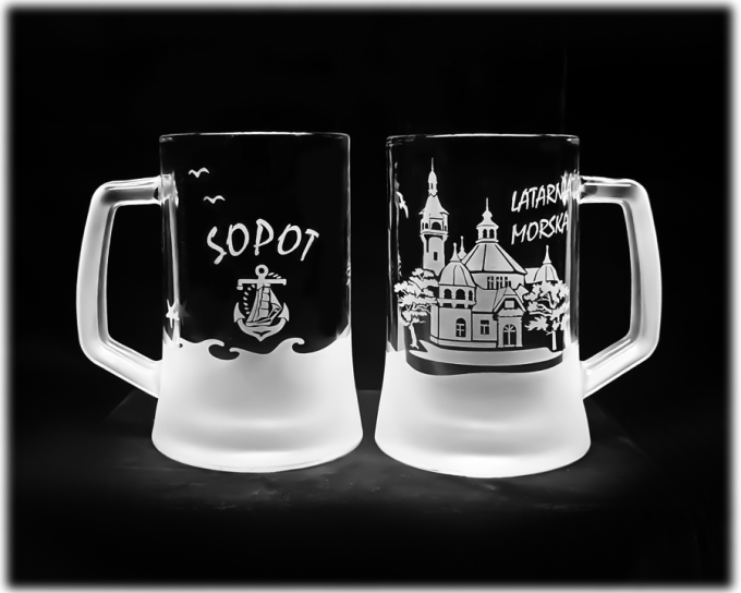 Sopot_kufel_do_piwa_dominik_667_ml_latarnia_morska_szron
