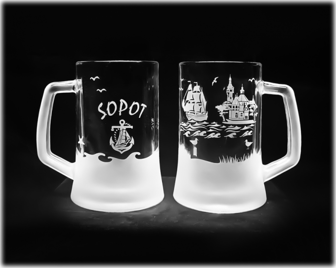 Sopot_kufel_do_piwa_dominik_667_ml_latarnia_morska_zaglowiec_2_szron