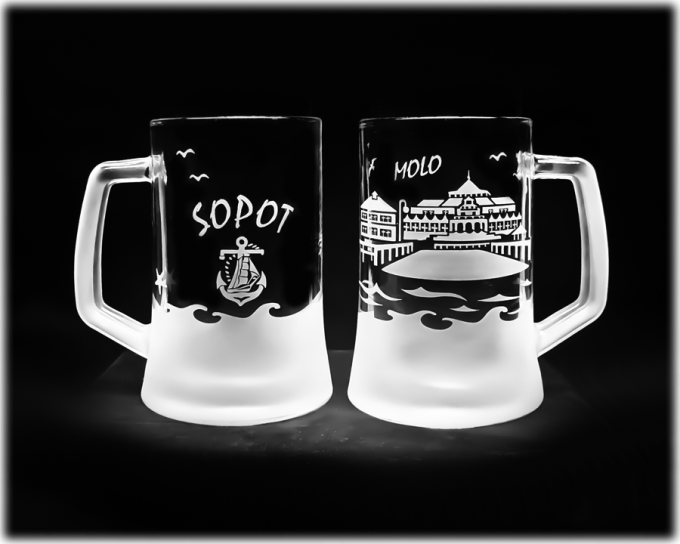 Sopot_kufel_do_piwa_dominik_667_ml_molo_szron